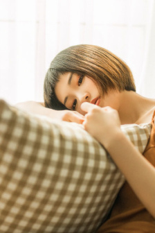 《女子监狱》电视剧
