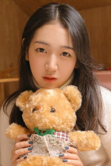 德井唯